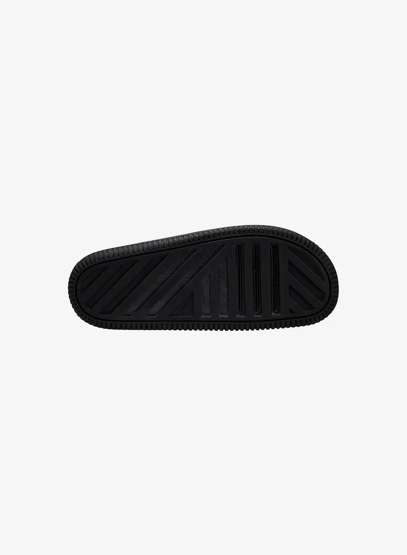 Nike  CALM SLIDE 2.0 BG for Men | Best Price UAE